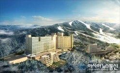 안정성과 경험을 함께 선택한 ‘더화이트호텔’ 인기몰이!