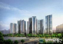 2016년 부동산 화두는 ‘강남 재건축’ 신반포자이 선발주자 나서…