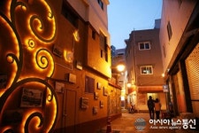 창원시, ‘마산원도심 부활 프로젝트’ 본격 가동 위해 조직정비