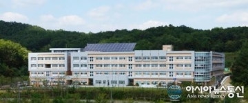 세종시교육청 특수교육지원센터, 겨울 계절학교 운영