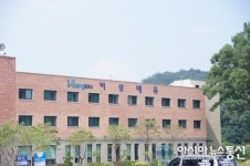 양지비상에듀기숙학원 ‘대입정규반’ 개강 앞두고 열기 뜨거워