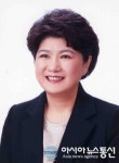 남연심 청주시의원, 충북도장애인사격연맹 초대 회장 선출