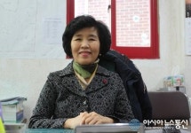 대전 중구 문화 8구역 재개발 본격 추진