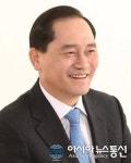 [20대 총선]이종윤 예비후보 “국회선진화법 폐기 국회 존재이유 부정”