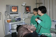 청주성모병원, ‘위암 적정성 평가’ 1등급