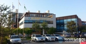 세종시보건소, 노인의치 보철사업 6월 30일 종료