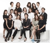 이가자 헤어비스, 꾸준한 노력으로 k-뷰티 열풍의 주역으로 성장!