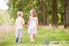 틱장애, 정확한 진단과 체계적인 치료가 중요
