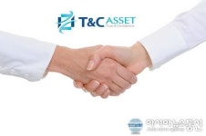 2016 재테크 목표 달성하고 싶다면…투자자문사 티엔씨에셋(T&C Asset) 주목