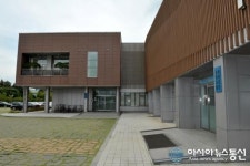 광양제철소 건강증진센터, 특수건강진단기관 ‘S’ 등급 획득