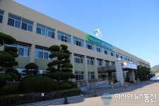 옥천군, 매주 수요일 가족 사랑의 날 적극 운영