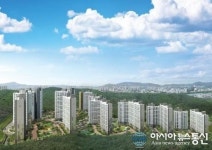 ‘광주 센트럴 푸르지오’ 신분당선 호재로 29~33평 잔여세대 분양마감 초읽기!