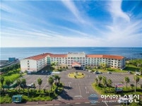 일성리조트, ‘실속형 특별 콘도 회원권’ 전국 17곳 콘도 이용가능