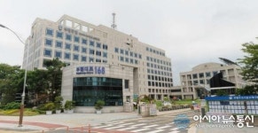 인천부평구, 구 재정 한눈에 ... ‘2016년 가계부’ 발간