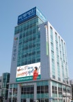 바로병원, 글로벌 위한 중국 길림성 당위서기 명예홍보대사 위촉