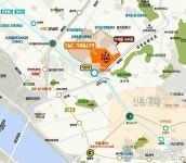 총 4,300세대 ‘가재울뉴타운4구역 상암DMC파크뷰자이’ 잔여세대 선착순 분양!