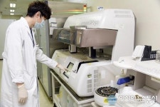 충북대병원, 진단검사의학과 우수검사실 인증 재획득