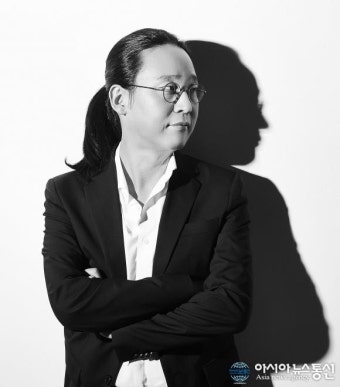 광명시 학부모 특강 – 빅데이터 전문가 송길영 초청