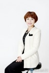 키코칭연구소 송숙현 원장, 숨은 키 10㎝ 더 찾아주는 하루 5분 기적의 성장마사지 출간