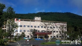 (인터뷰)정토마을 자재요양병원 능행스님