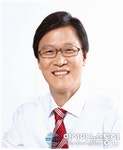 [4.13총선-문경.예천] 홍성칠 前 중앙행정심판위원장 예비후보 등록