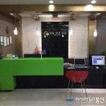 고양시 성모간호학원, 일산간호학원 중에서도 합격 및 취업률 높아