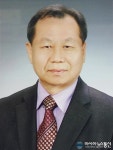 인천시, 기상전문가 확보로 재난·재해 초기 대응력 강화