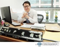 출입국 관련 처분취소소송, 출입국 관리법에 정통한 변호사 도움 필요!