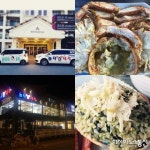 속초맛집 진짜대게를 맛보고싶다면 역시 장사동 놀자대게