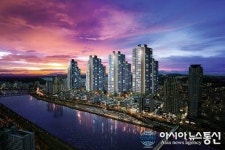 울산 분양시장 열기 집중…우정동 쌍용예가 지역주택조합 아파트 선착순 모집