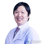 교통안전지수 가장 낮게 나타난 대구 중구, 교통사고와 후유증 대비 보다 철저해야