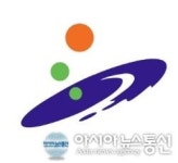 안산시 평생학습관, 2016 ‘안산시민 상상대학’ 상반기 수강생 모집