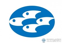 어촌 출신 대학생, 경제적 부담 확 줄어드나