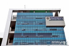 포항해경 승진시험 무더기 합격