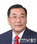 정종학, “당내 과열경쟁 갈등구조 당력 분산으로 나타날 수 있어”