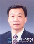 서산교육지원청 교육장에 황연종 부성초교장