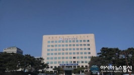 바로세움병원과 업무협약 체결
