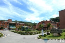 한국폴리텍대학 춘천캠퍼스,1년제 취업과정 교육비 전액 국가지원