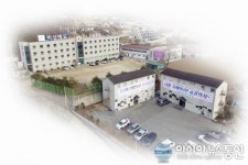 양평 비상에듀 기숙학원, 열정의 독학재수기숙학원 드디어 개강!