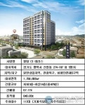 힐탑 더 테라스, 개별 테라스에 기업수요 품었는데…‘송탄역 앞이래’