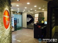 창원 맛집 차이나리퍼블릭 정통 중화요리 전문점 오픈… 회식 장소 및 가족외식공간으로 각광