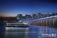 지금 구입 못하면 후회! 이랜드 켄싱턴호텔&리조트(콘도) 회원 모집 마감 임박!!