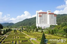 지금 구입 못하면 후회! 이랜드 켄싱턴호텔&리조트(콘도) 회원 모집 마감 임박!!