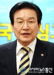 변재일 의원 “농민, 내구연한 지난 불용농기계 구매 가능 법령 개정”