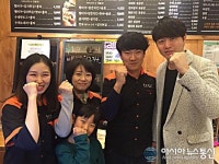 PC방 창업이 불황에도 끄떡없는 이유는? ‘샹떼 피시방’에서 정답 제시!