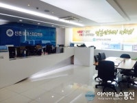 신촌 메가스터디 재수학원 전문담임제로 1:1 매니지먼트 실시