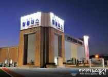 남학생만을 위한 탑클래스기숙학원이 전하는 성공하는 재수기숙학원 선택법