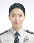 (기고)안전한 설날의 조건은 관심과 배려