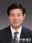 하재목 전 부림면장, 변함없는 후원으로 이웃사랑 실천