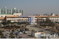 천안시 서북구, 농촌주택개량사업 참여 신청 접수